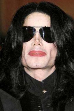 Esrarengiz ölümler