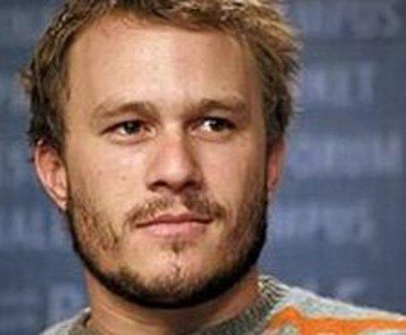 Esrarengiz ölümler