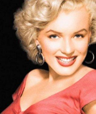 Esrarengiz ölümler