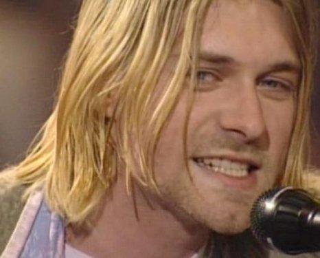 Esrarengiz ölümler