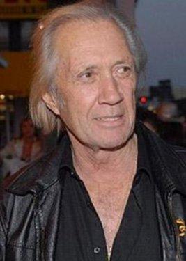 Esrarengiz ölümler