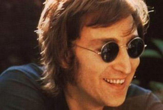 Esrarengiz ölümler