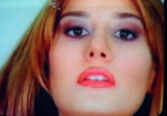 Esrarengiz ölümler