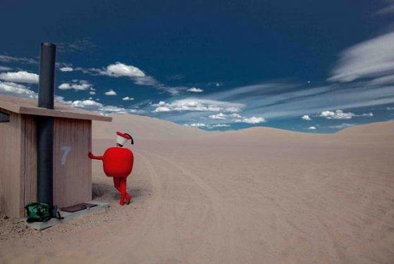 En iyi fotoğraf kareleri