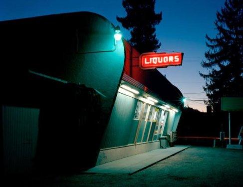 En iyi fotoğraf kareleri