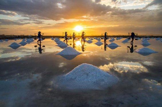 En iyi fotoğraf kareleri