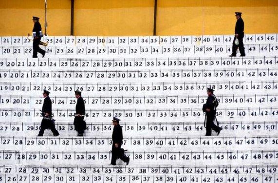 En iyi fotoğraf kareleri