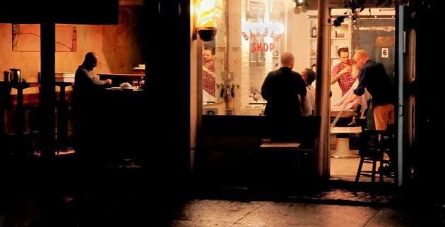 En iyi fotoğraf kareleri