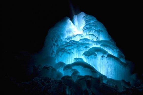 En iyi fotoğraf kareleri