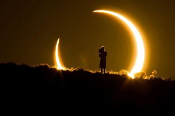 En iyi fotoğraf kareleri