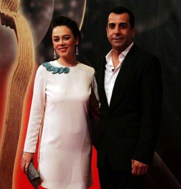 Televizyon Ödülleri sahiplerini buldu