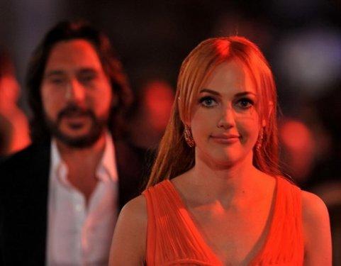 Televizyon Ödülleri sahiplerini buldu