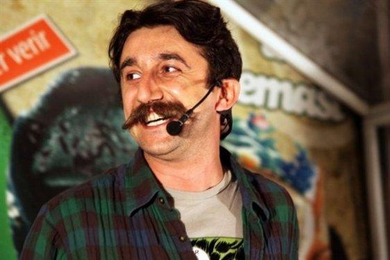 Televizyon Ödülleri sahiplerini buldu