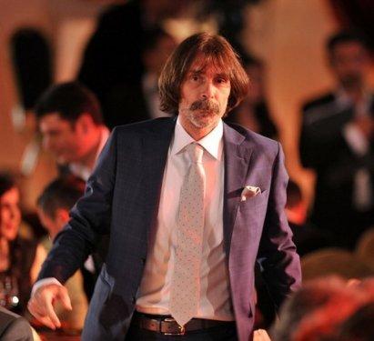 Televizyon Ödülleri sahiplerini buldu