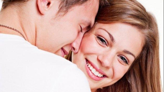 Adınızın baş harfine dikkat