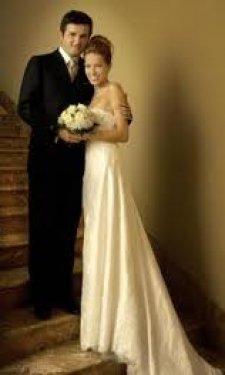 Burcu Esmersoy'un fırtınalı aşk hayatı