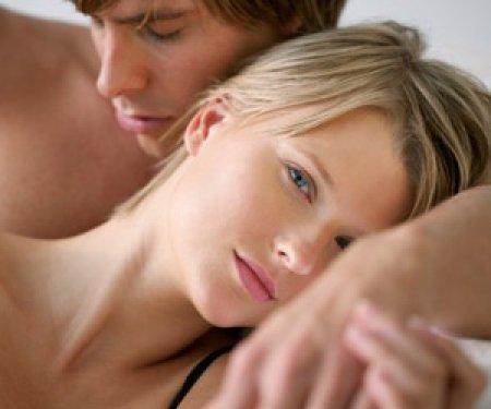 Adınızın baş harfine dikkat