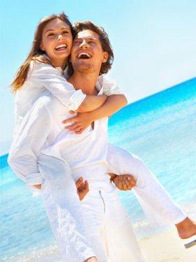 Adınızın baş harfine dikkat