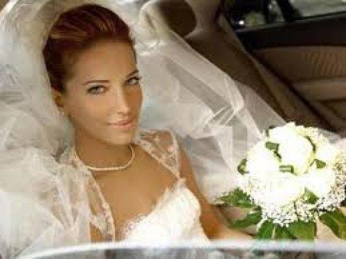 Burcu Esmersoy'un fırtınalı aşk hayatı