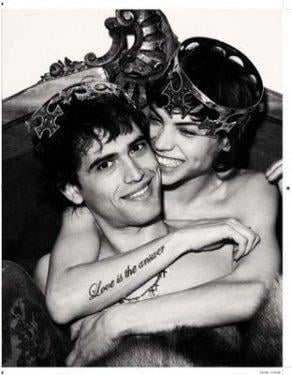 Adınızın baş harfine dikkat