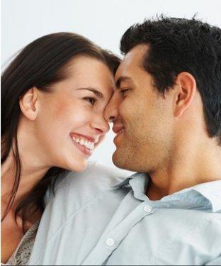 Adınızın baş harfine dikkat