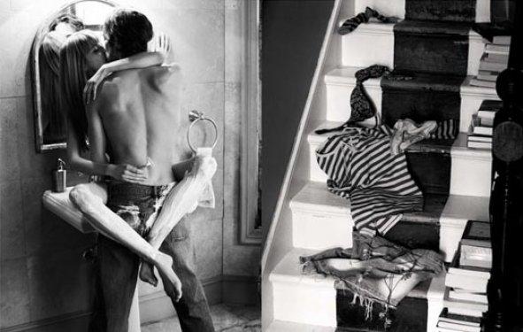 Adınızın baş harfine dikkat