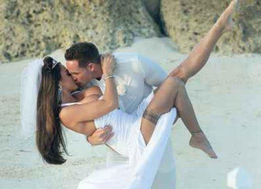 Adınızın baş harfine dikkat