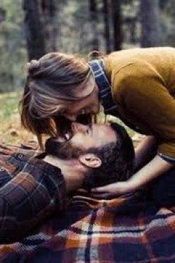 Adınızın baş harfine dikkat