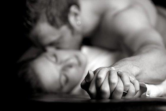 Adınızın baş harfine dikkat