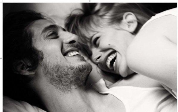 Adınızın baş harfine dikkat