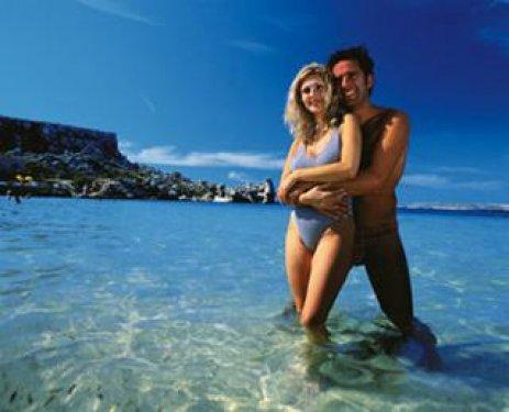 Adınızın baş harfine dikkat