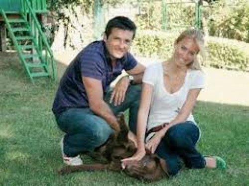 Burcu Esmersoy'un fırtınalı aşk hayatı