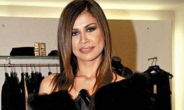 Neshan Mülazım'in fotoğrafları