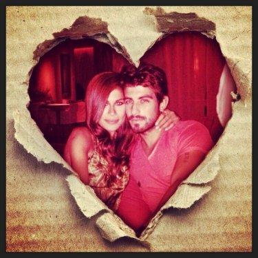 Neshan Mülazım'in fotoğrafları