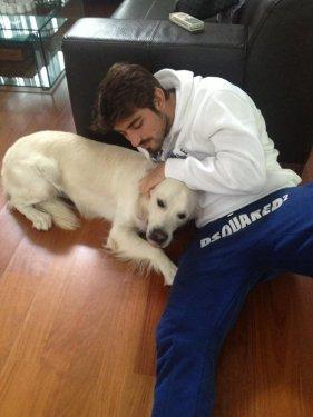 Neshan Mülazım'in fotoğrafları