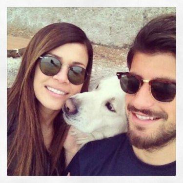 Neshan Mülazım'in fotoğrafları