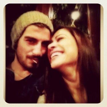 Neshan Mülazım'in fotoğrafları