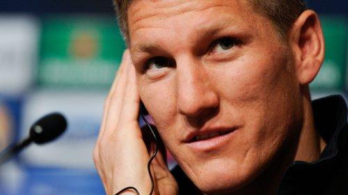 Barcelona - Bayern Münih maçından kareler