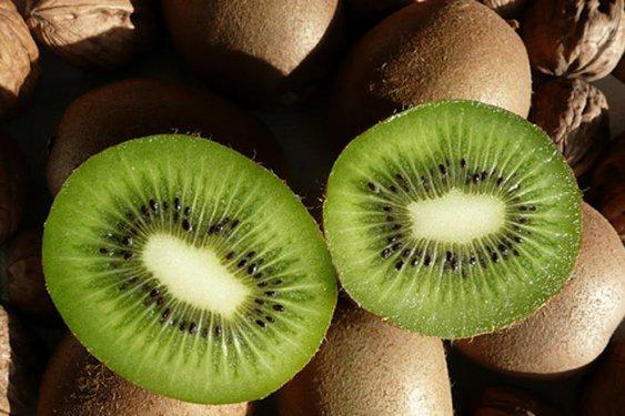 Kivinin faydaları
