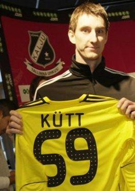 Dünyanın en komik futbolcu isimleri