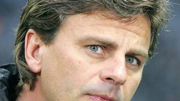 Dünyanın en komik futbolcu isimleri