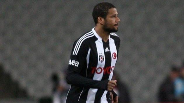 Dünyanın en komik futbolcu isimleri