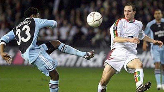 Dünyanın en komik futbolcu isimleri