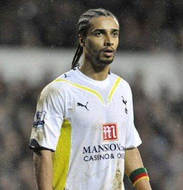 Dünyanın en komik futbolcu isimleri