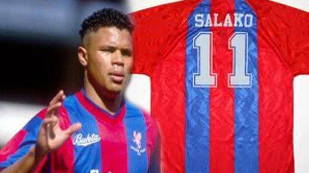 Dünyanın en komik futbolcu isimleri