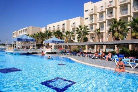 Türkiye'deki en iyi oteller