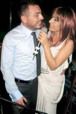 Çocuklarının mürüvetini gören ünlüler