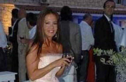 Çocuklarının mürüvetini gören ünlüler