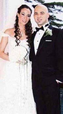 Çocuklarının mürüvetini gören ünlüler