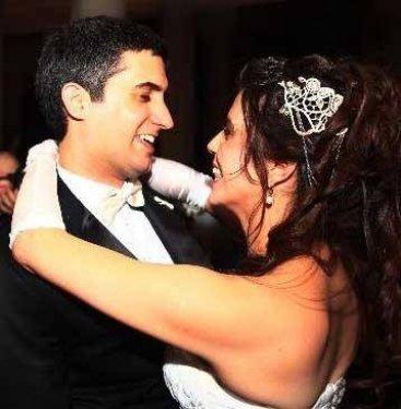 Çocuklarının mürüvetini gören ünlüler